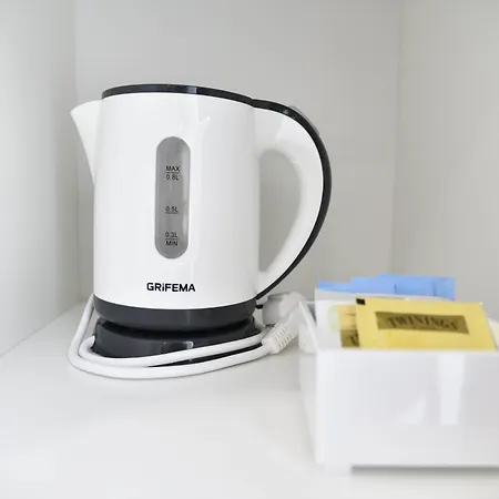 Casetta Tra Laghi E Montagne Apartment Cesana Brianza