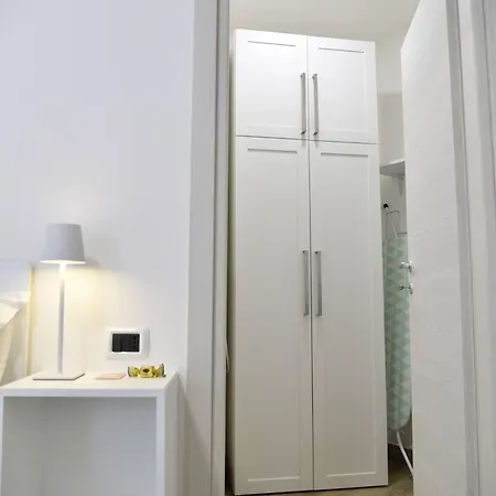 Casetta Tra Laghi E Montagne Cesana Brianza