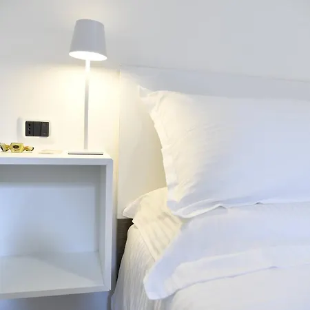 Casetta Tra Laghi E Montagne * Cesana Brianza