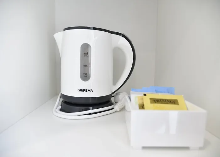 Casetta Tra Laghi E Montagne Διαμέρισμα Cesana Brianza