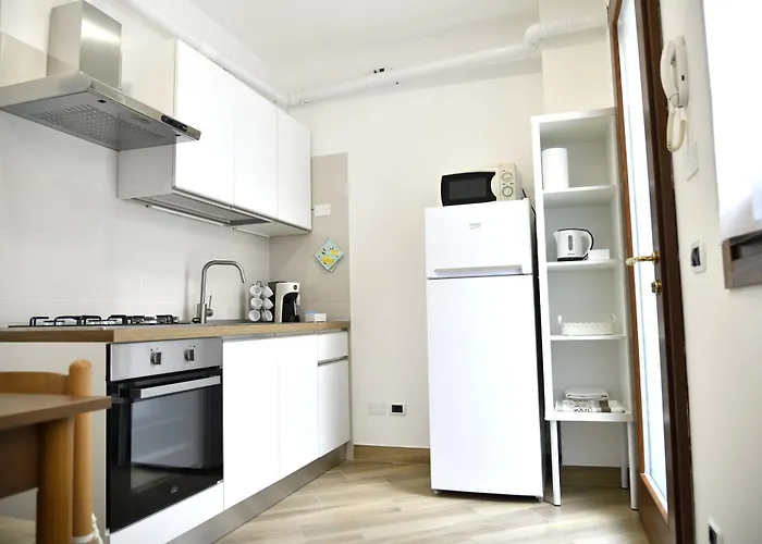 Casetta Tra Laghi E Montagne Διαμέρισμα Cesana Brianza