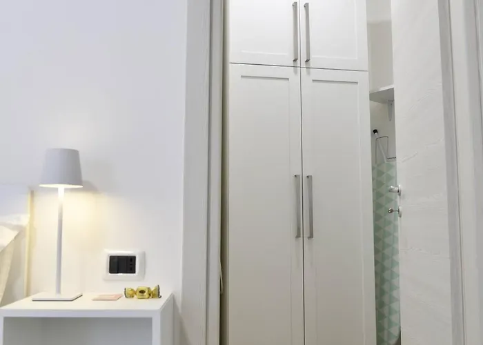 Casetta Tra Laghi E Montagne Cesana Brianza