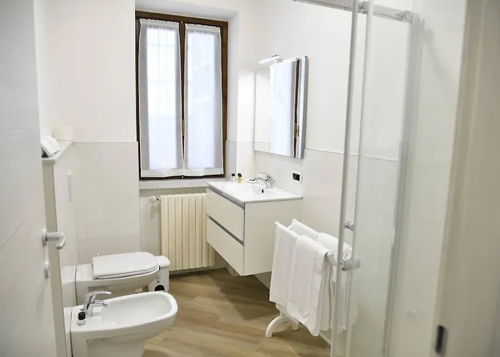 Casetta Tra Laghi E Montagne Cesana Brianza