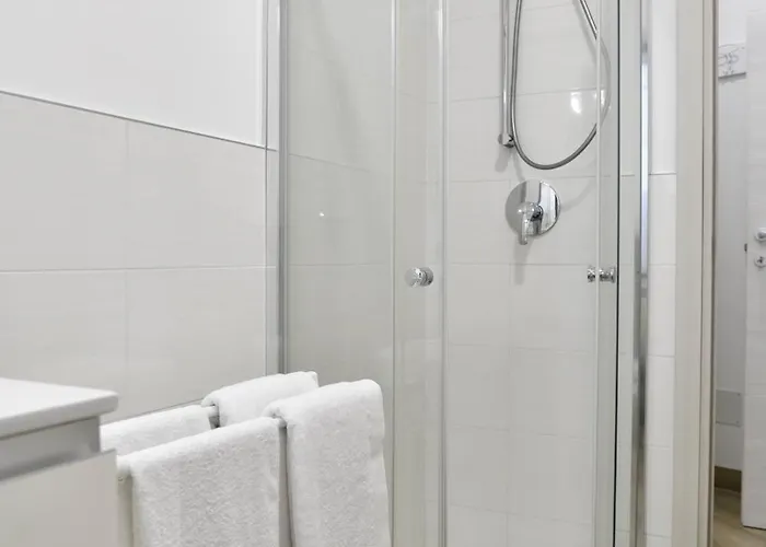 Casetta Tra Laghi E Montagne Apartmán