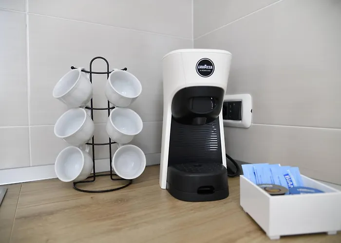 Casetta Tra Laghi E Montagne *