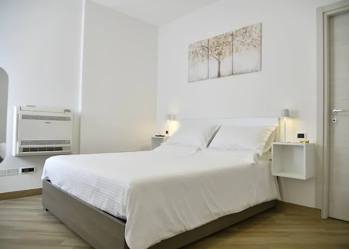 Casetta Tra Laghi E Montagne Cesana Brianza