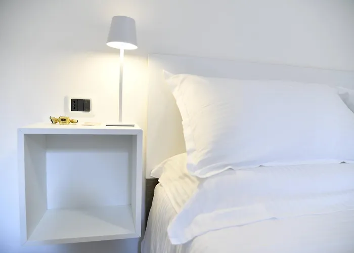 Casetta Tra Laghi E Montagne * Cesana Brianza