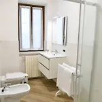 Casetta Tra Laghi E Montagne Appartamento *