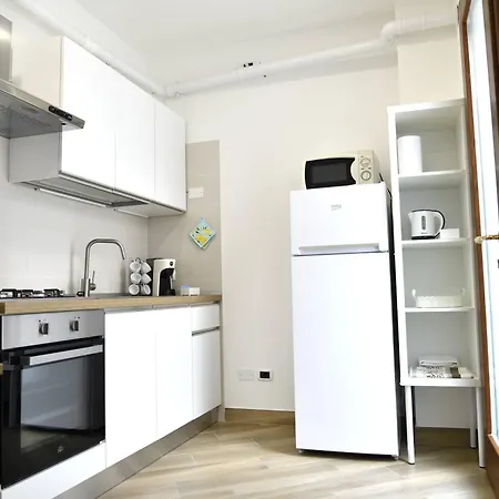 Casetta Tra Laghi E Montagne Appartement Cesana Brianza