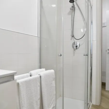 Casetta Tra Laghi E Montagne Appartement