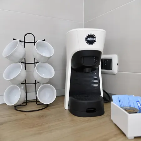 Casetta Tra Laghi E Montagne *